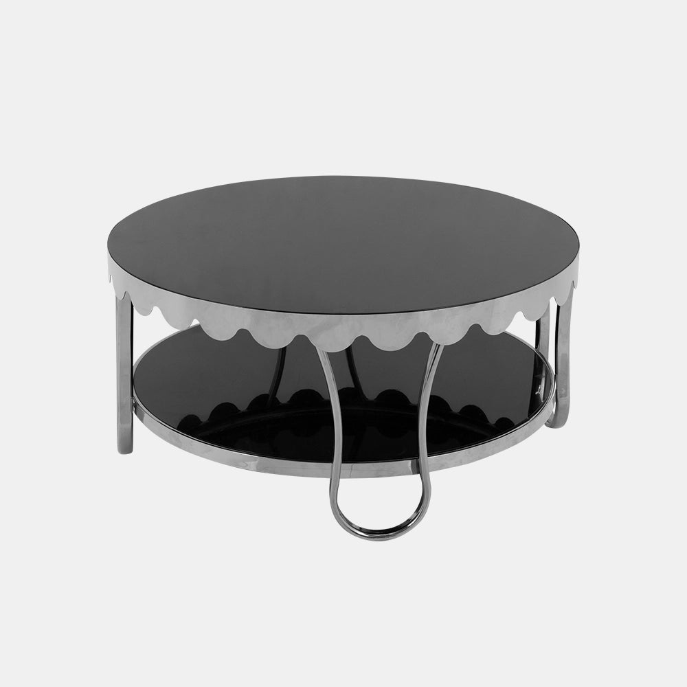 طاولة وسط P 632