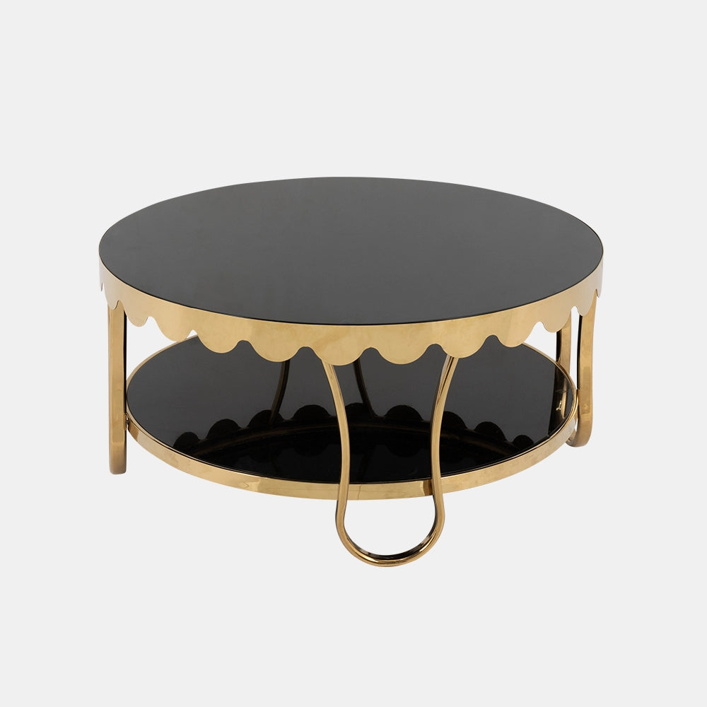 طاولة وسط P 632