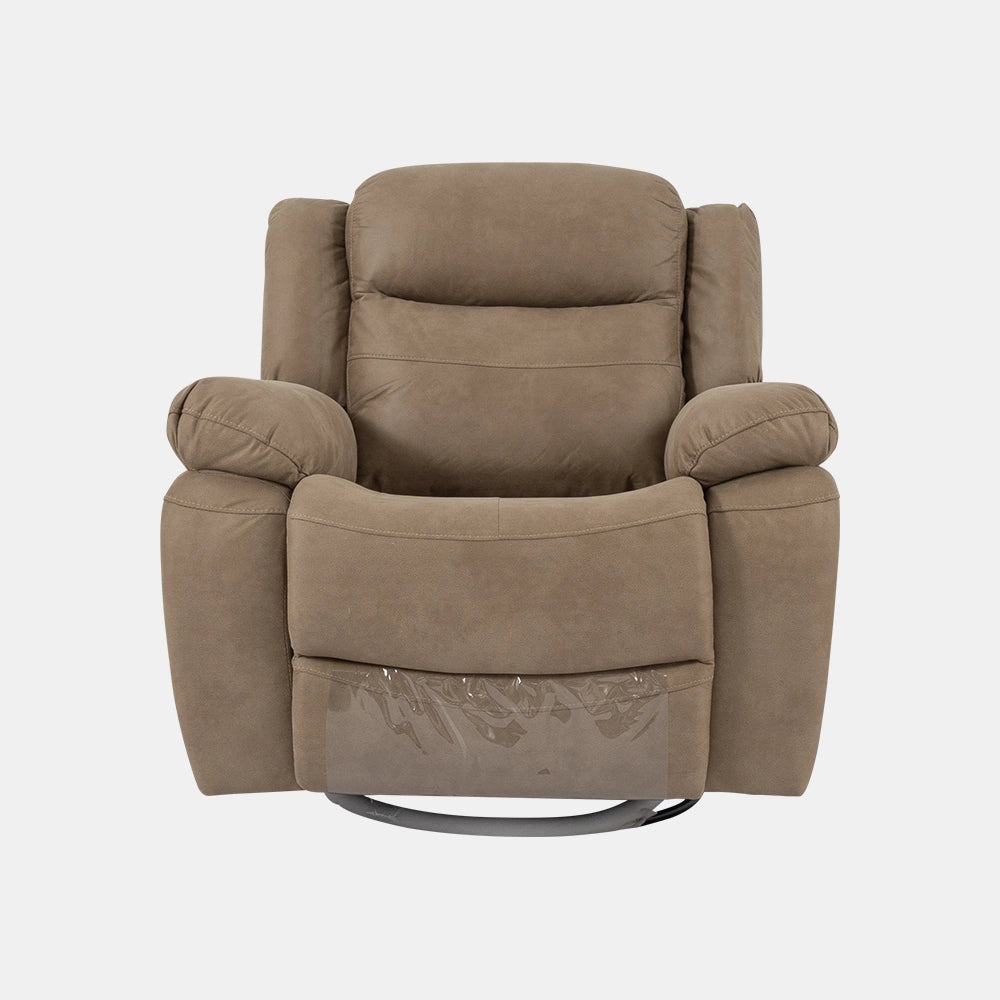 كرسى إسترخاء 1788