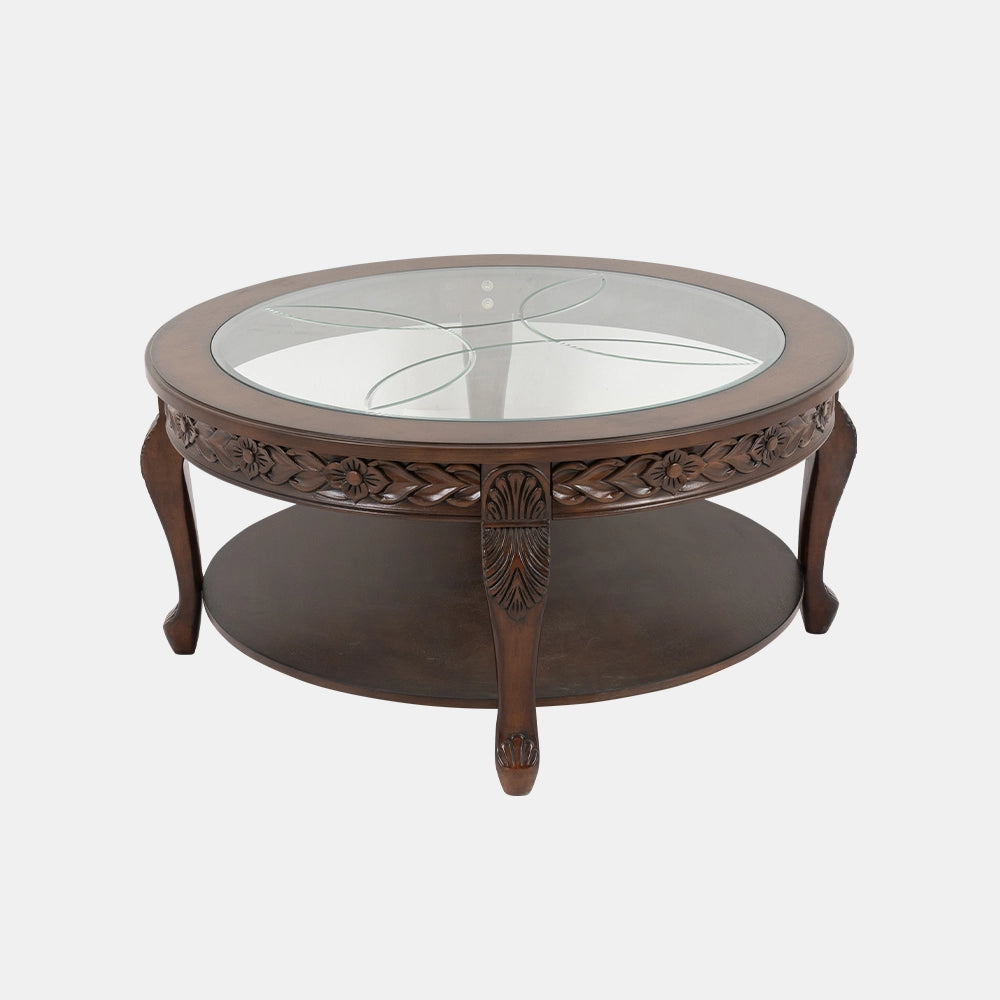 طاولة وسط CT 7859