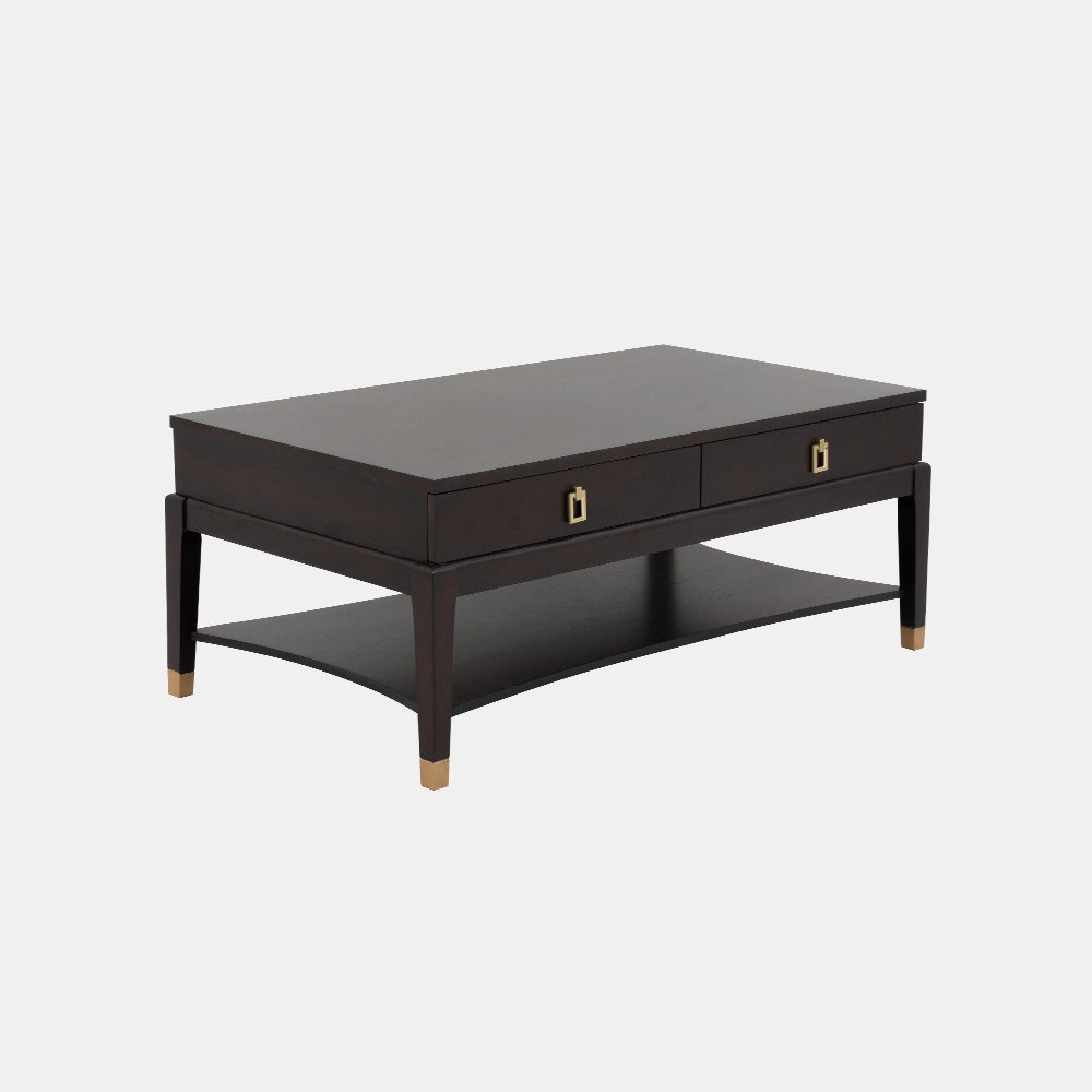 طاولة وسط CT 7260