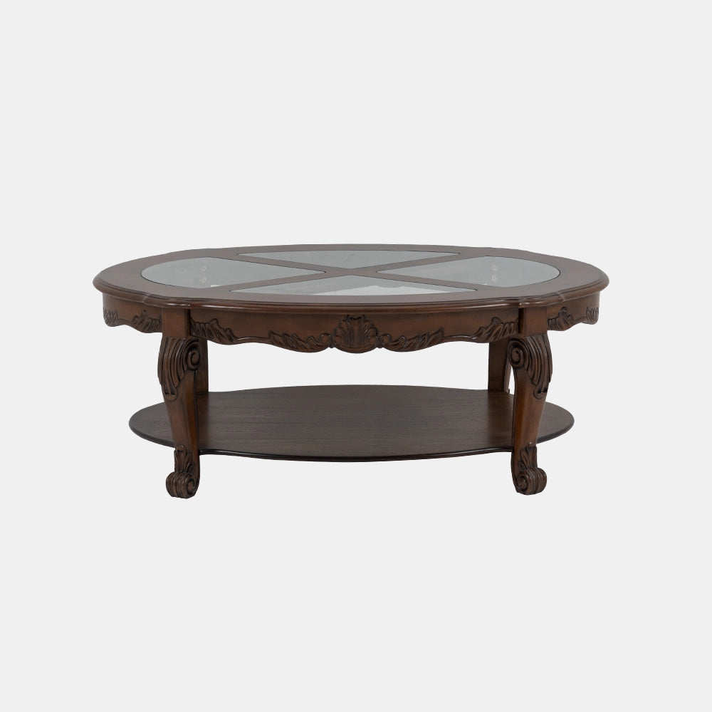 طاولة وسط CT 7837