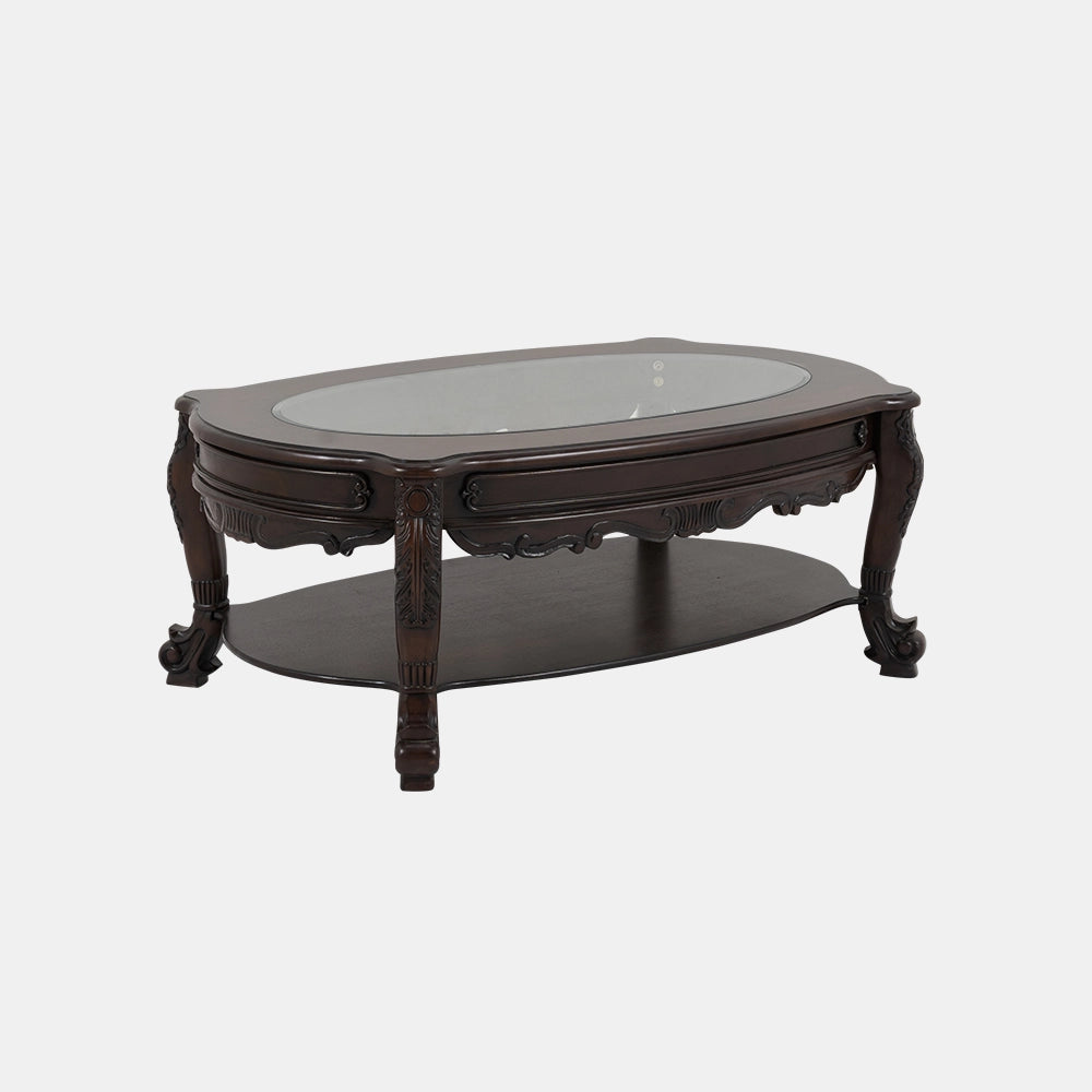 طاولة وسط CT 7919