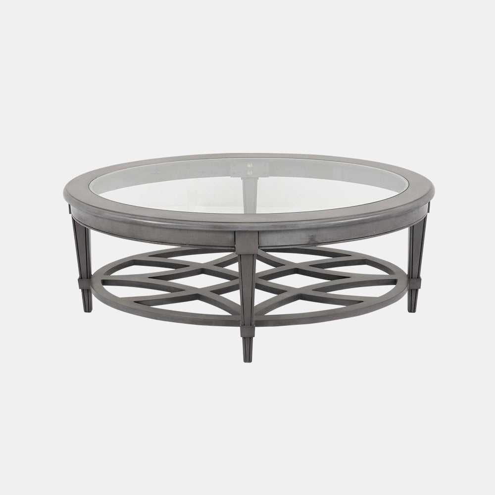 طاولة وسط CT 7282