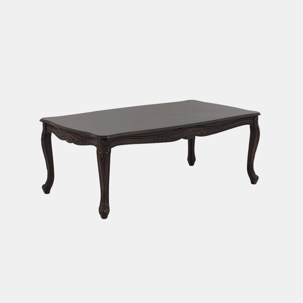 طاولة وسط CT 6858