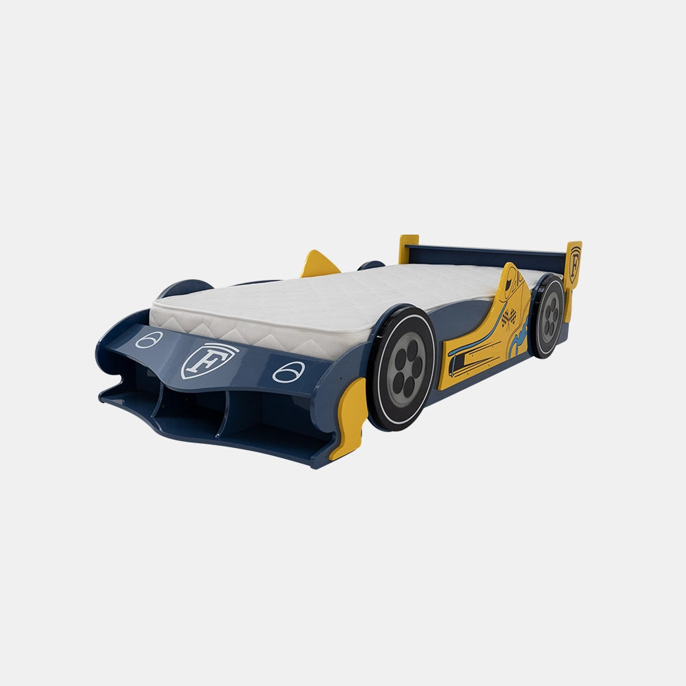 سرير سيارة 219