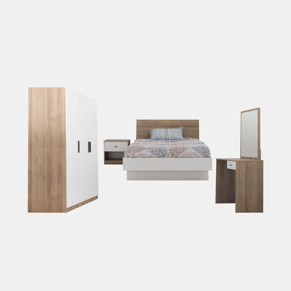 غرفة مفرد 1069