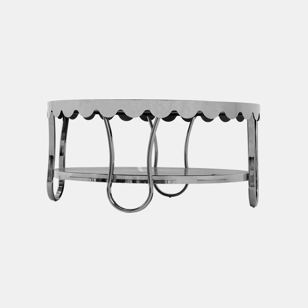 طاولة وسط P 632