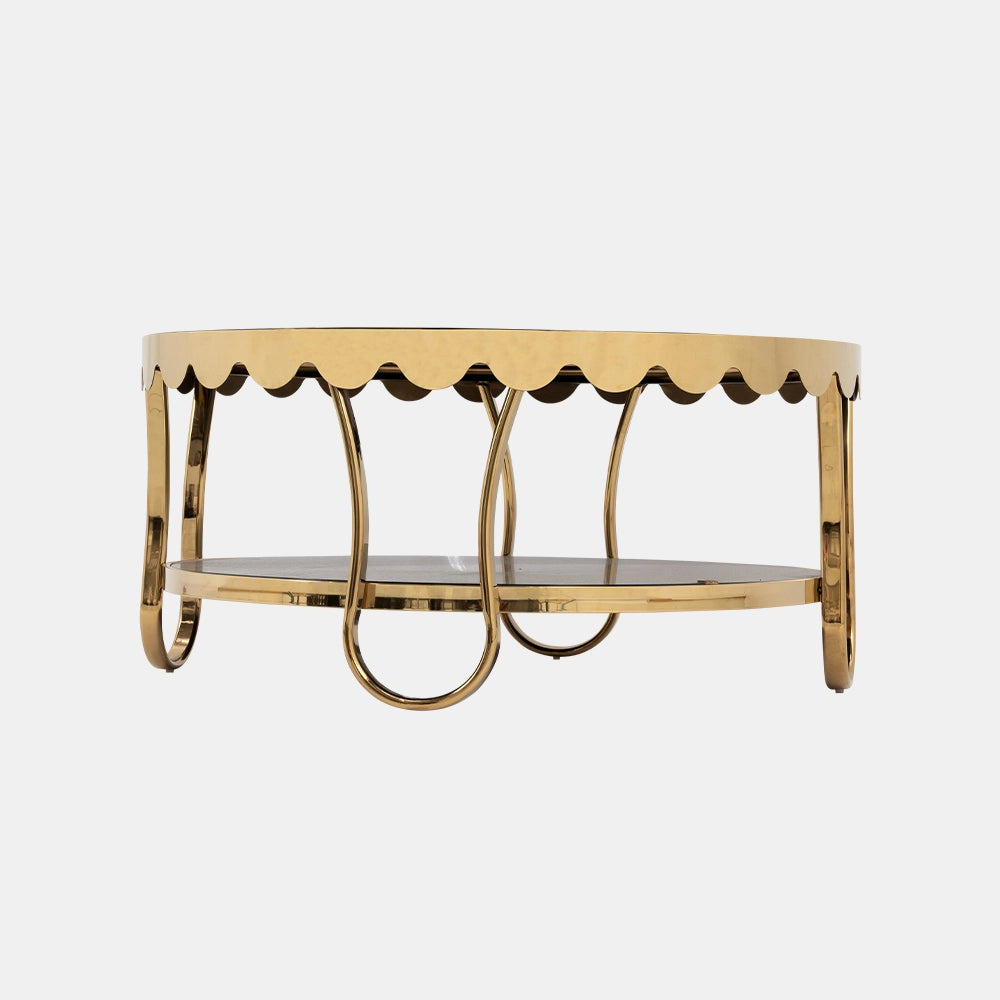 طاولة وسط P 632