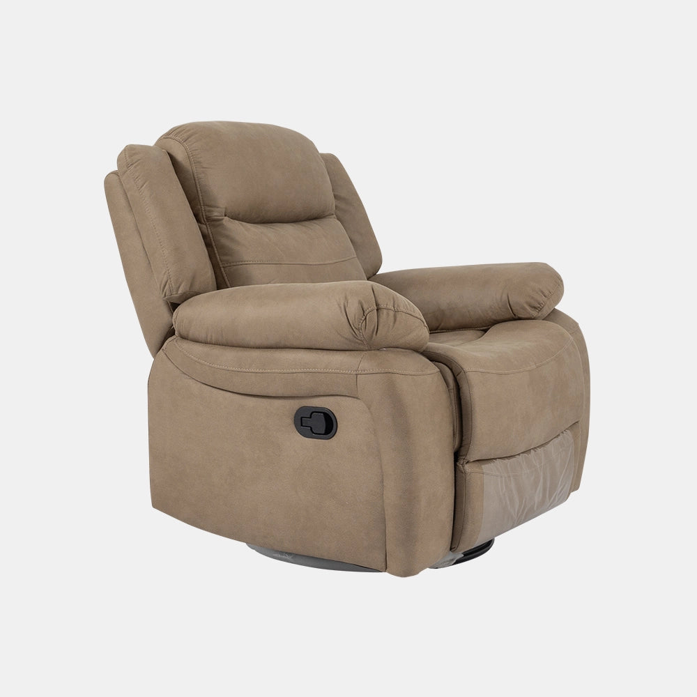 كرسى إسترخاء 1788