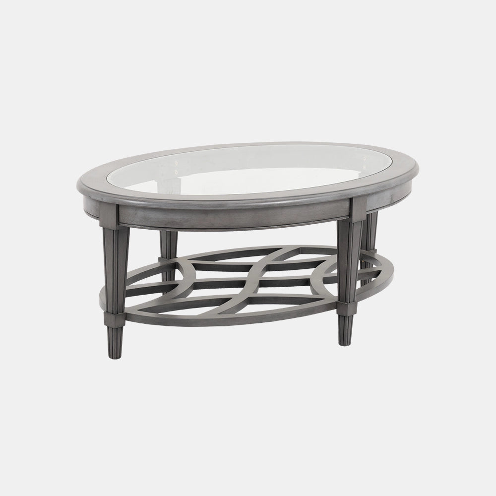 طاولة وسط CT 7282