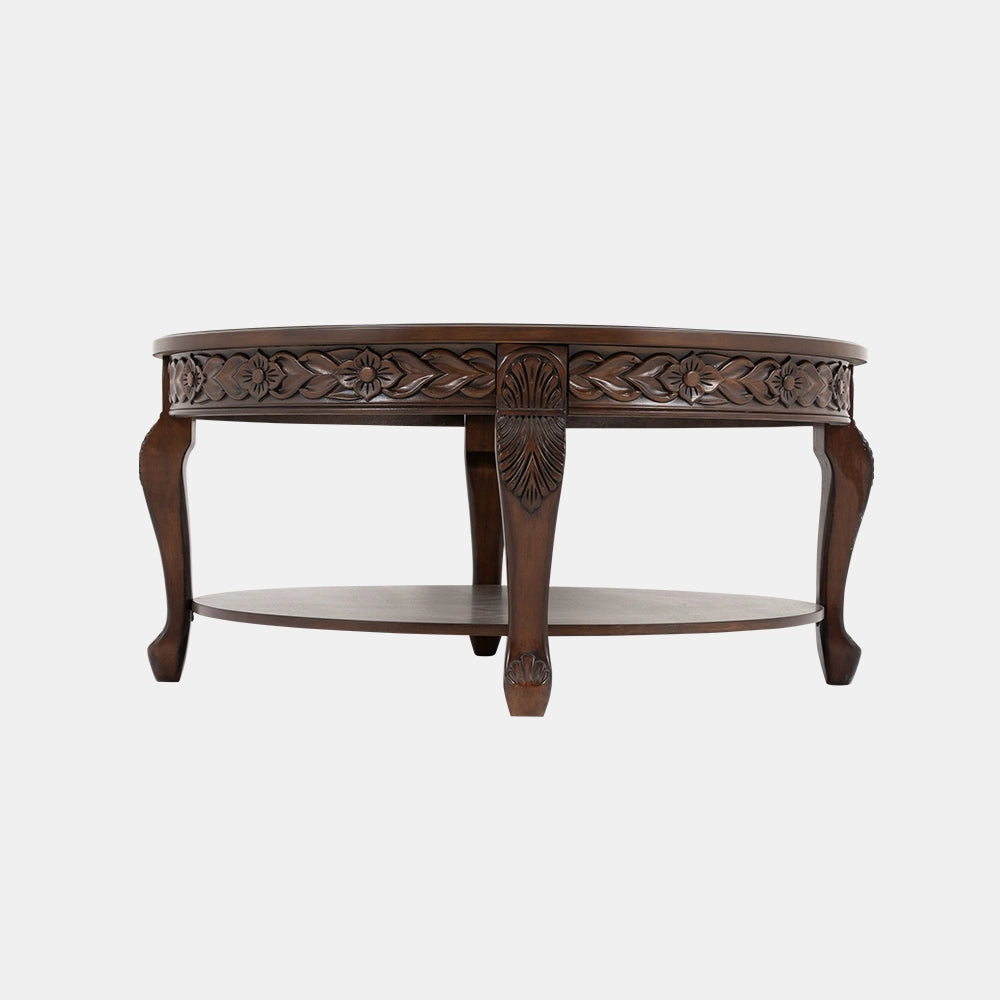 طاولة وسط CT 7859