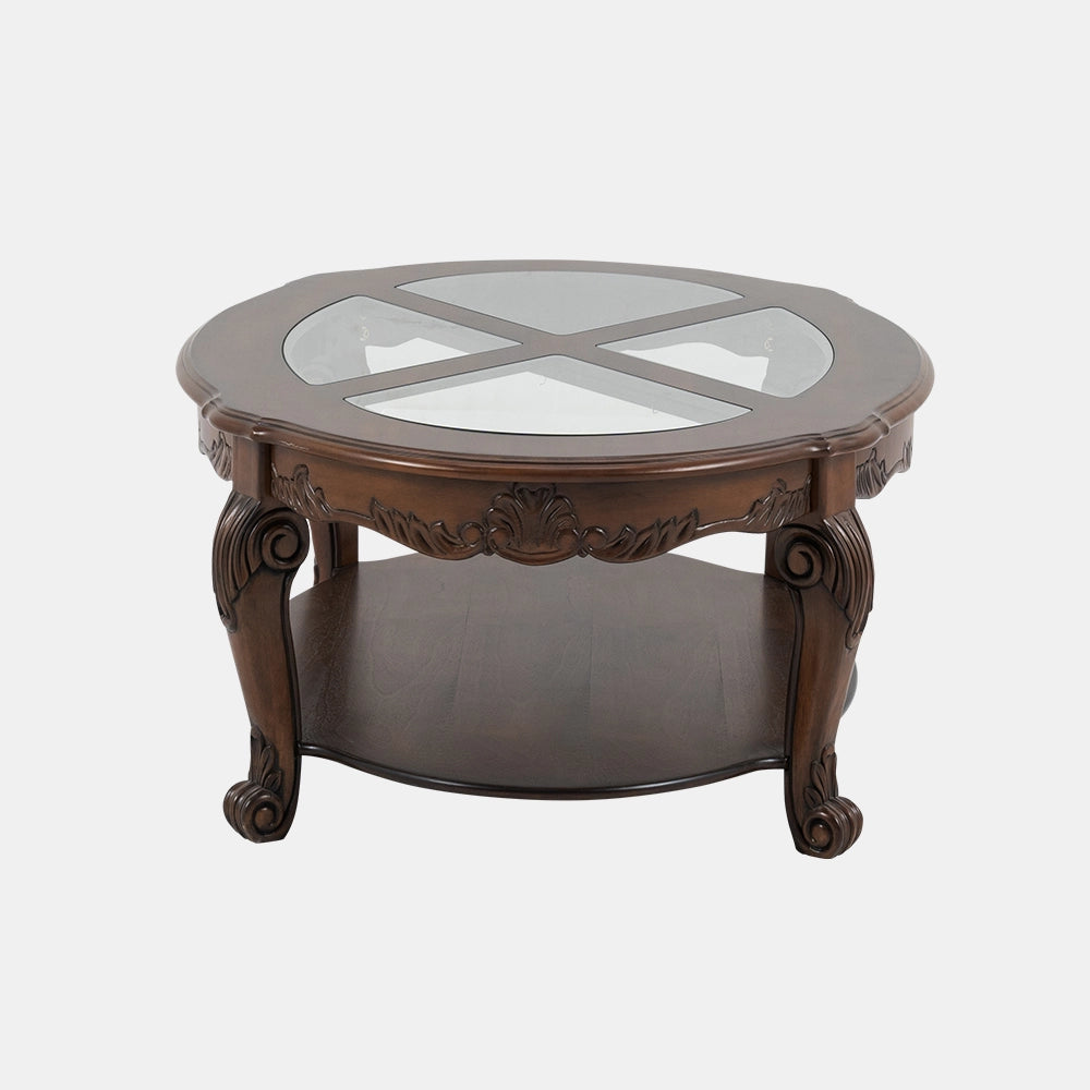 طاولة وسط CT 7837