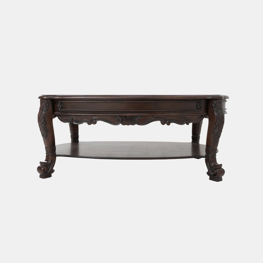 طاولة وسط CT 7919