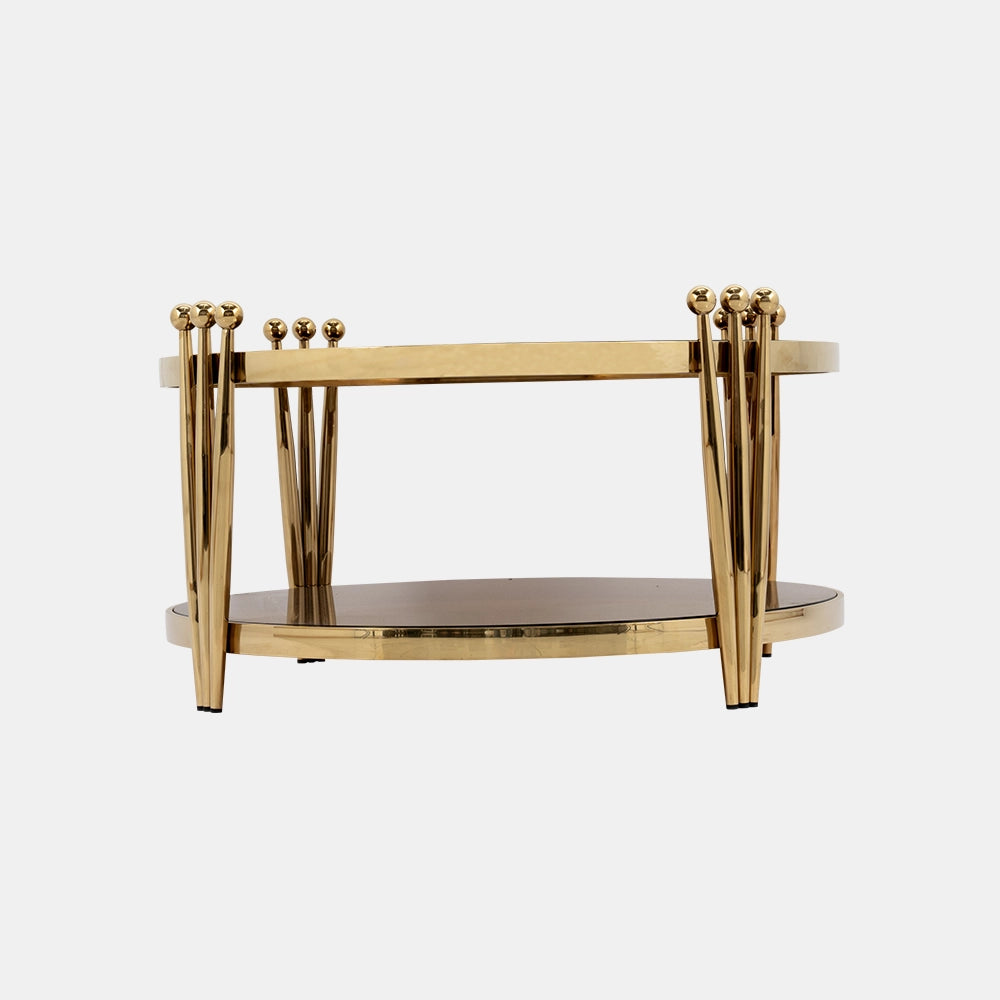 طاولة وسط P 633