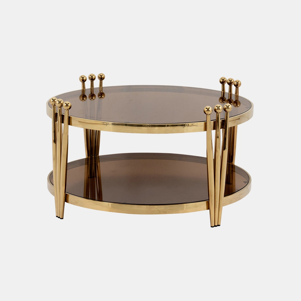 طاولة وسط P 633