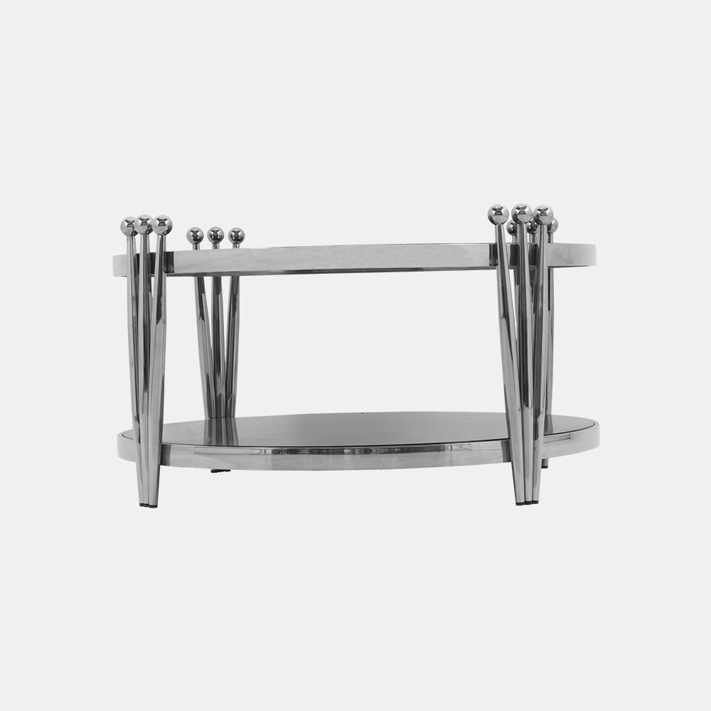 طاولة وسط P 633