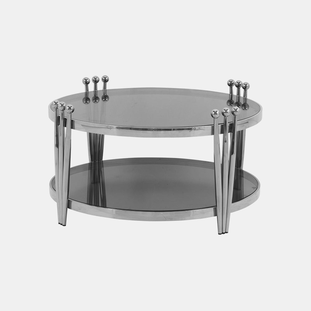 طاولة وسط P 633