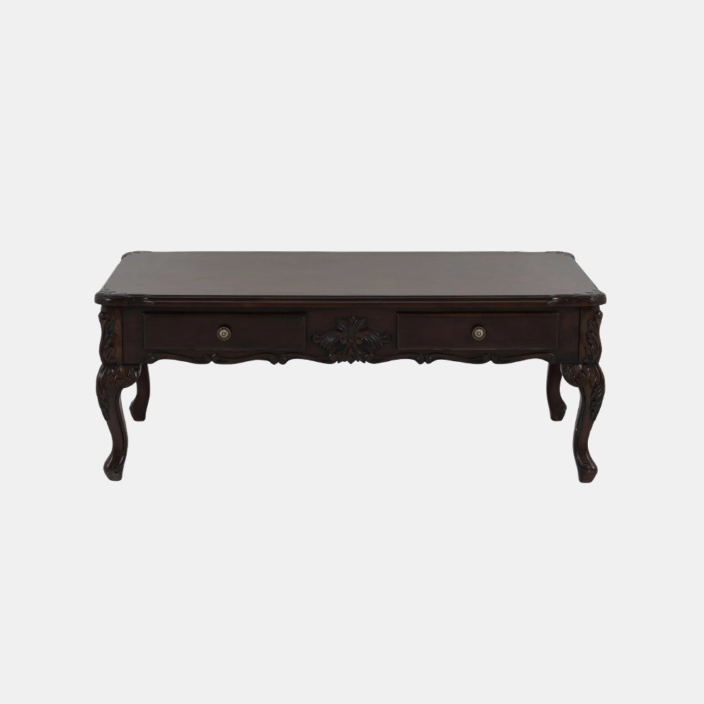 طاولة وسط CT 7201
