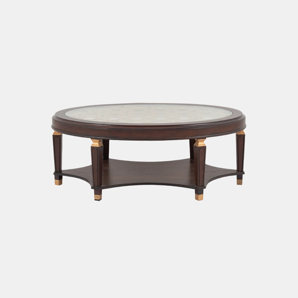 طاولة وسط CT 7261