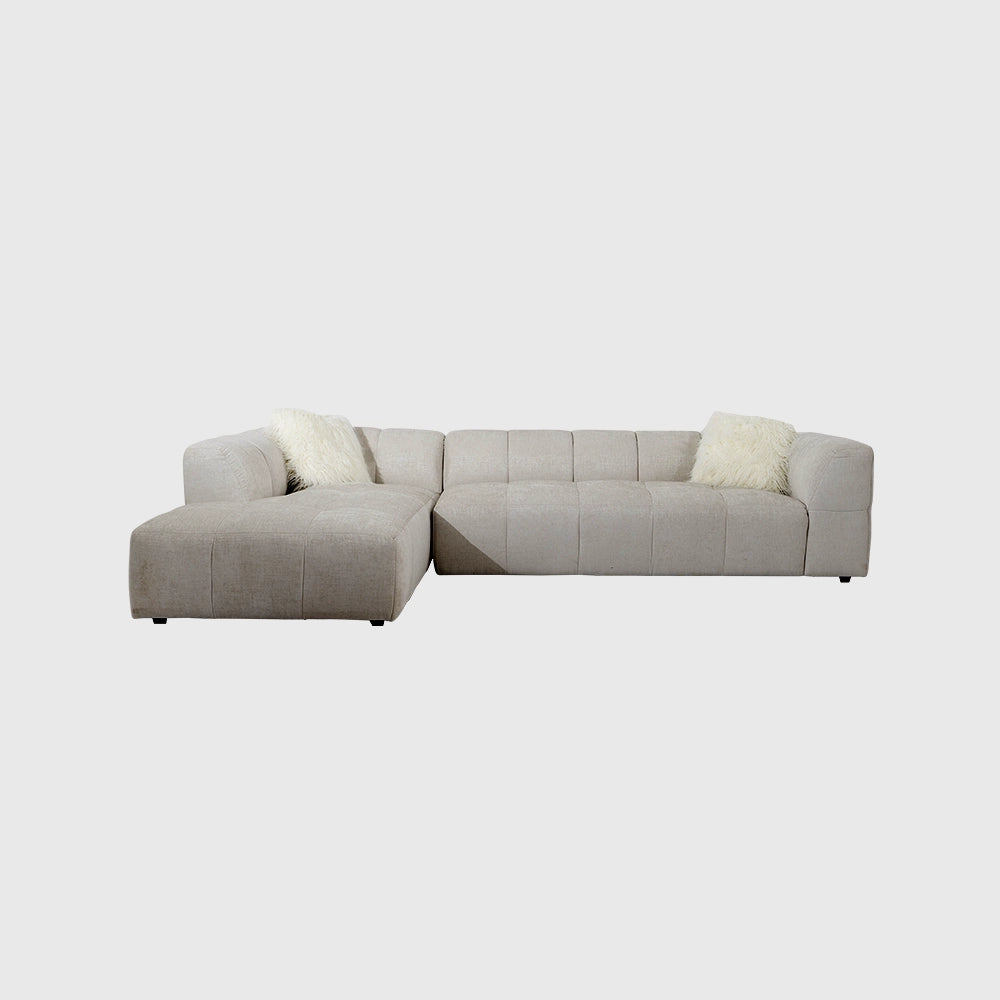 زاوية ZW 20021