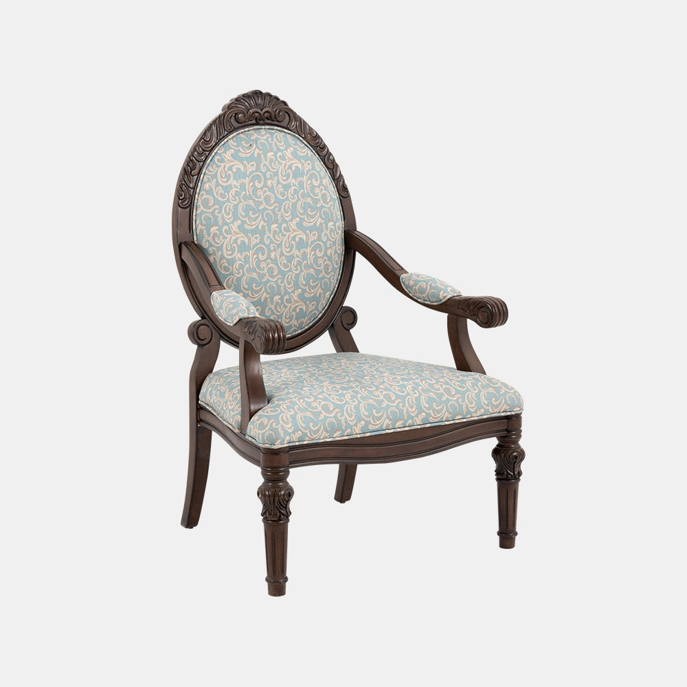 كرسى TS 3821