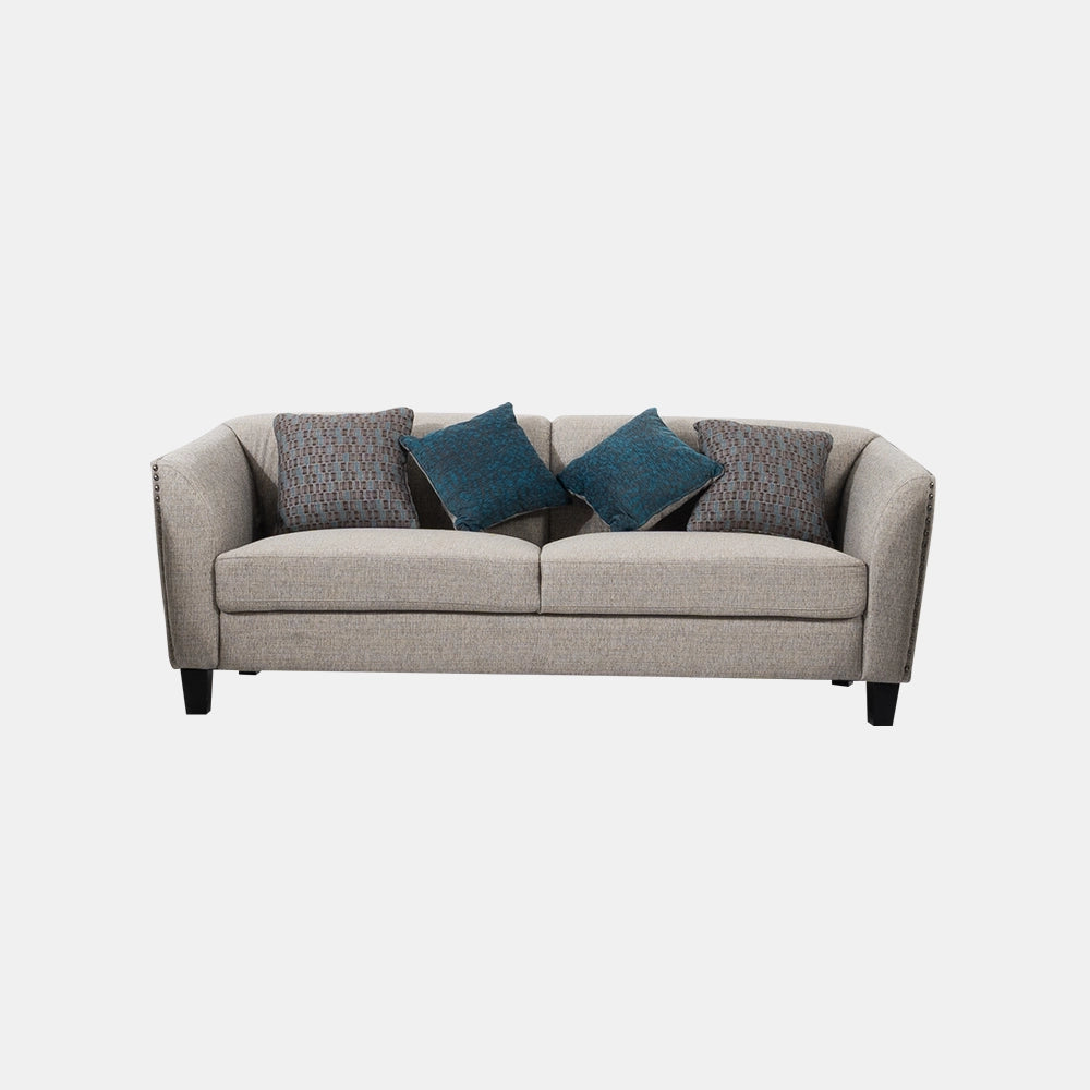كنب SF 357/304