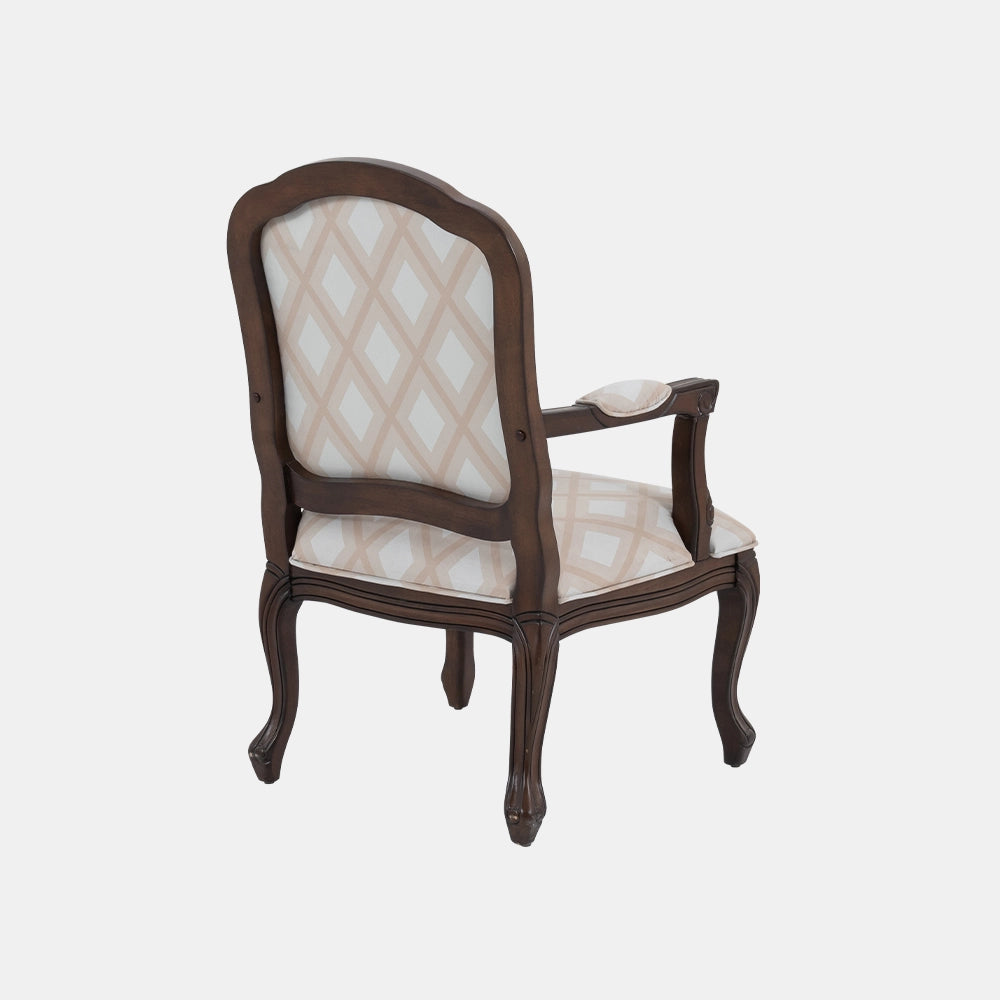 كرسى TS 6232