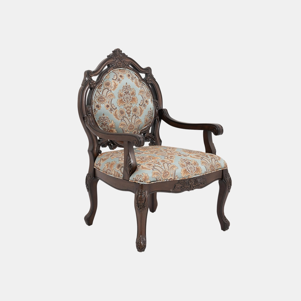 كرسى TS 6742
