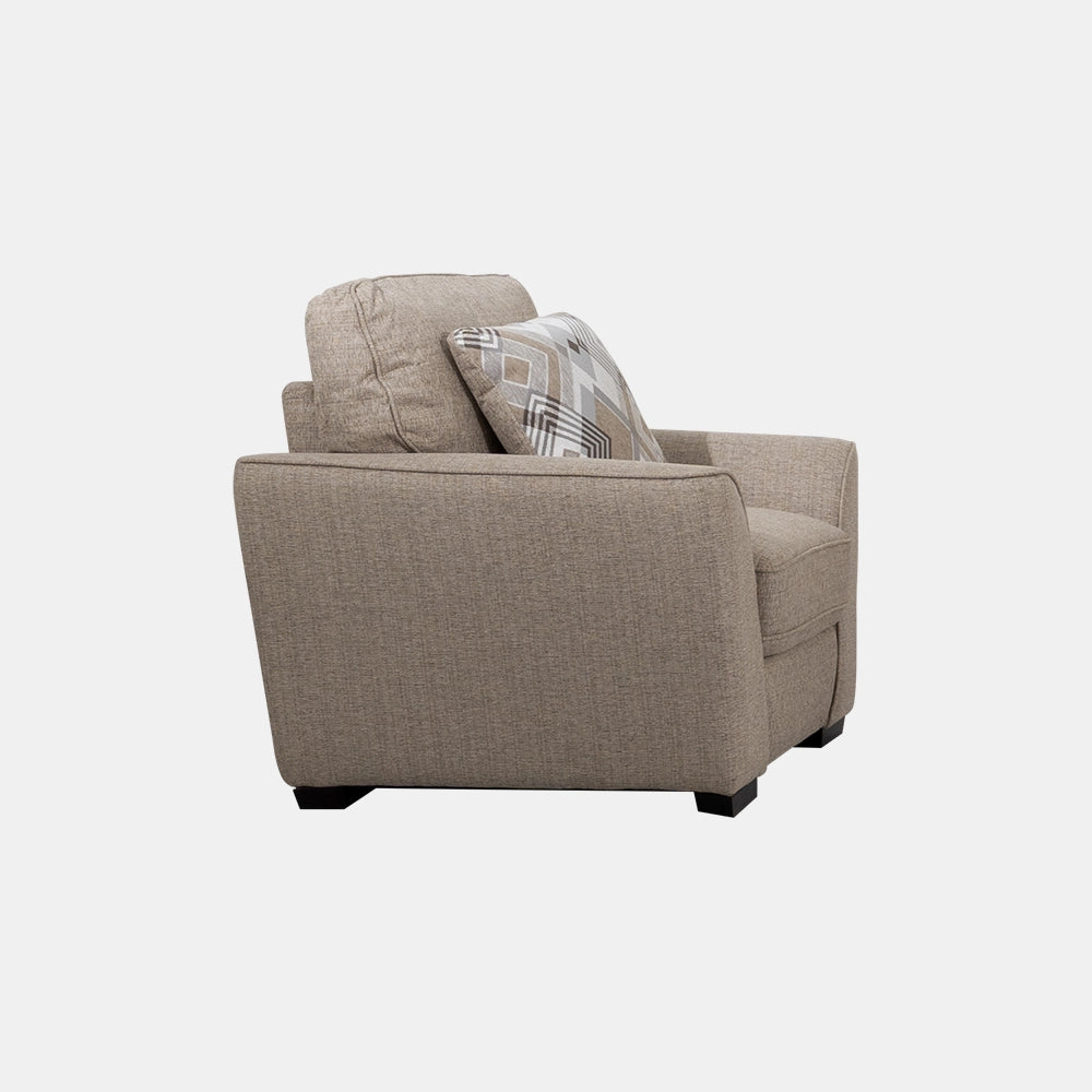 كنب SF 429/311
