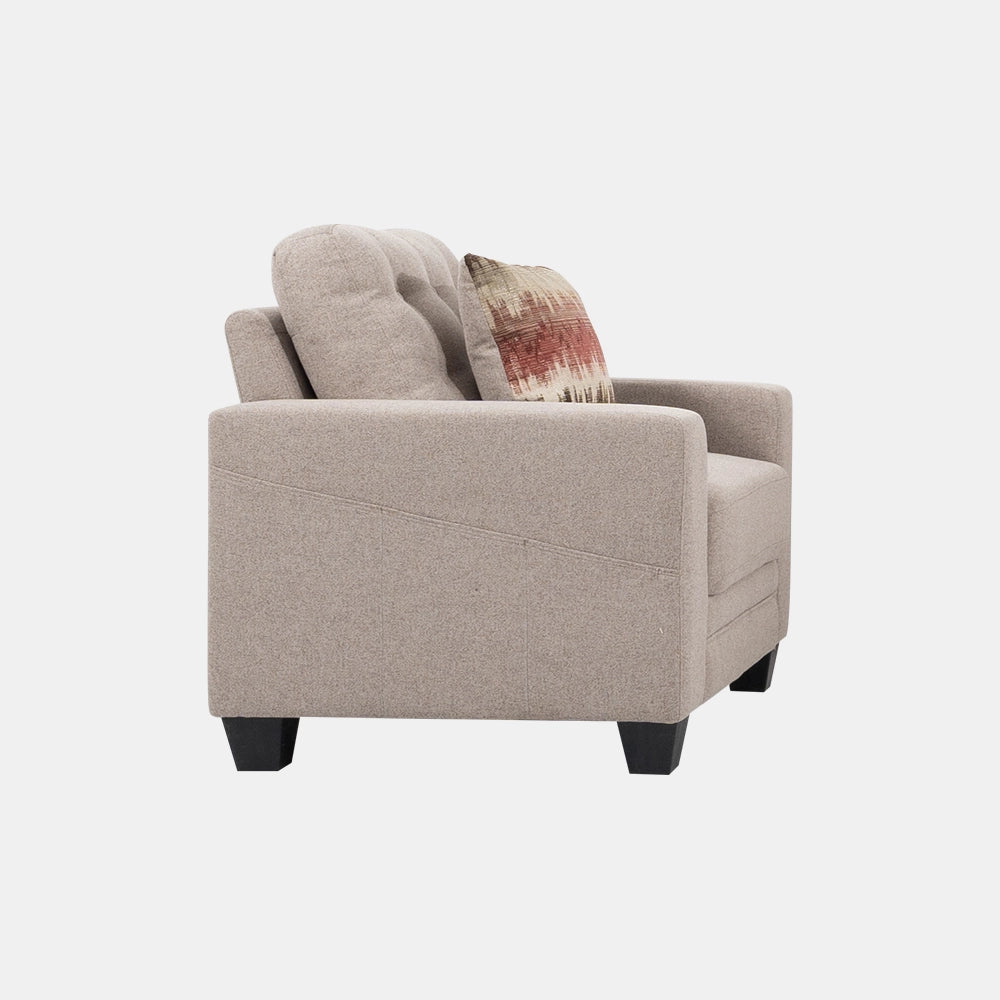 كنب SF 441/418