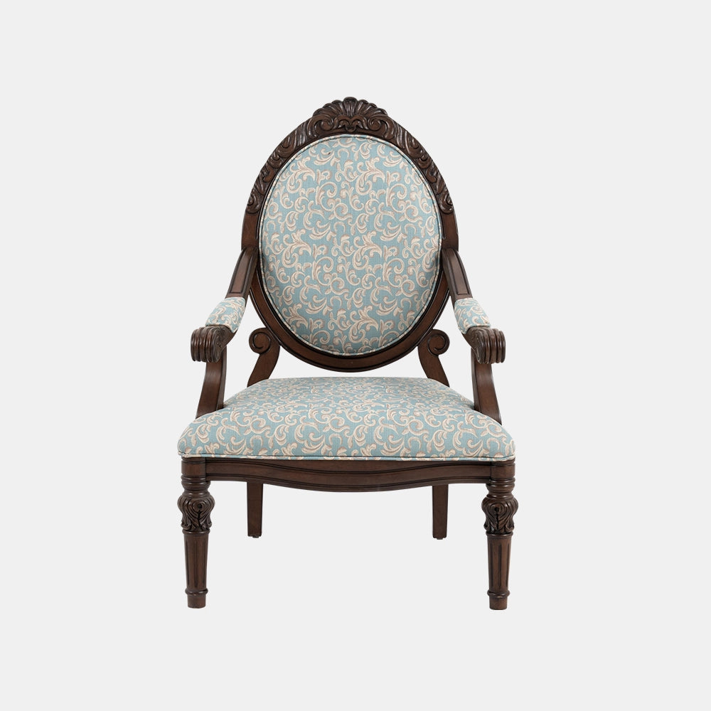 كرسى TS 3821