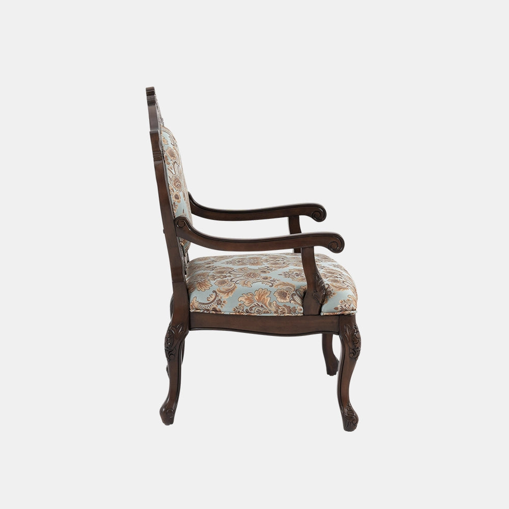 كرسى TS 6742