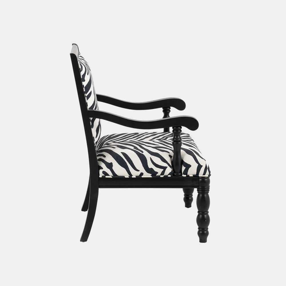 كرسى TS 6216