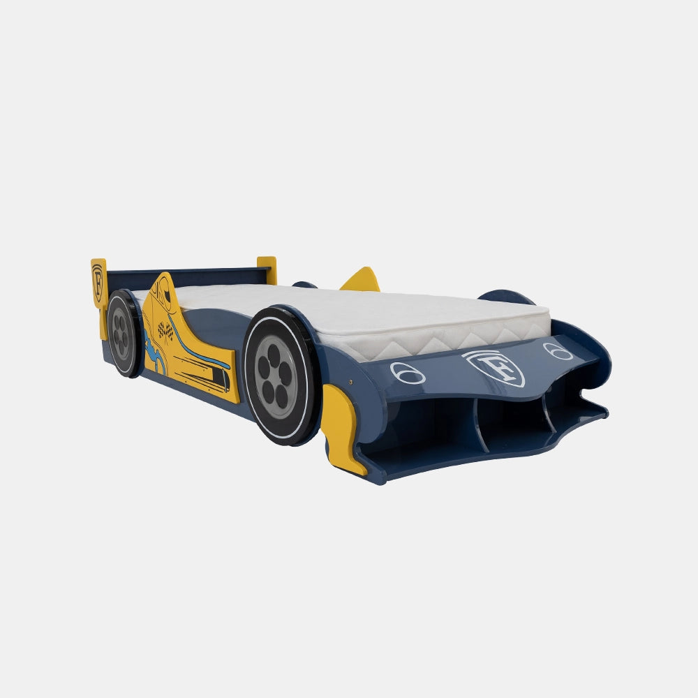 سرير سيارة 219