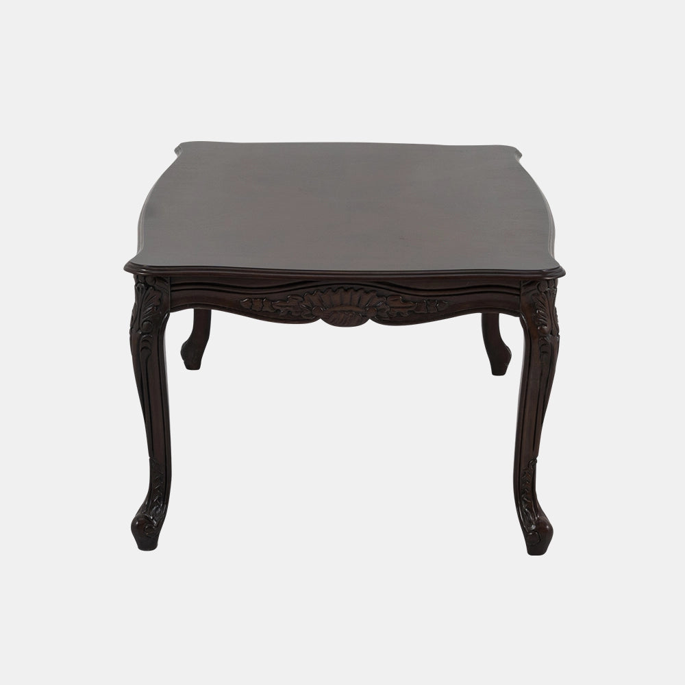طاولة وسط CT 6858