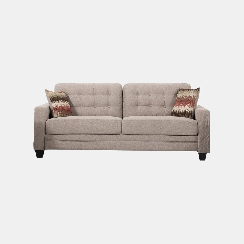 كنب SF 441/418