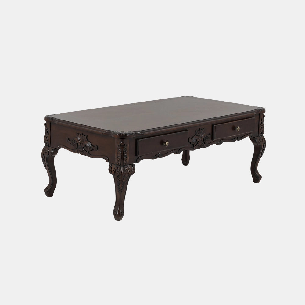 طاولة وسط CT 7989