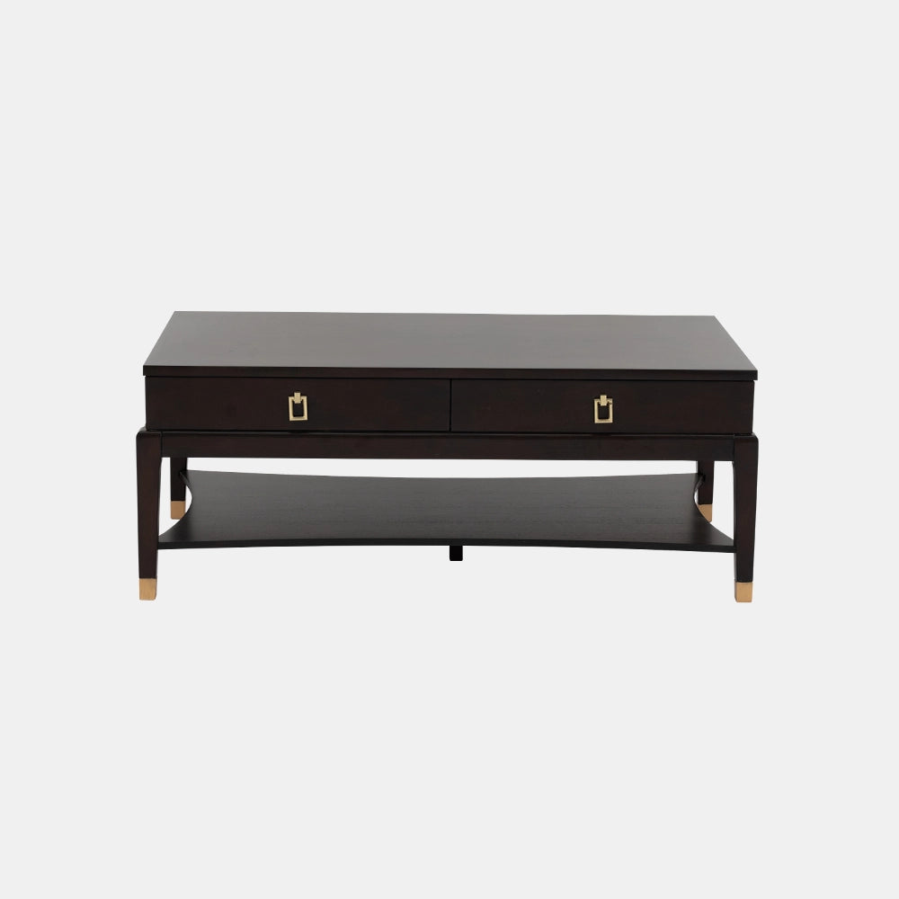 طاولة وسط CT 7260