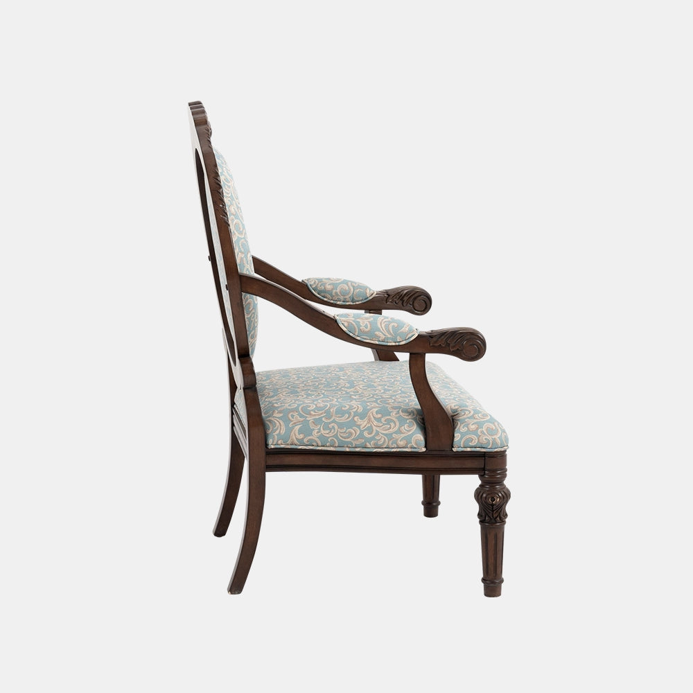 كرسى TS 3821