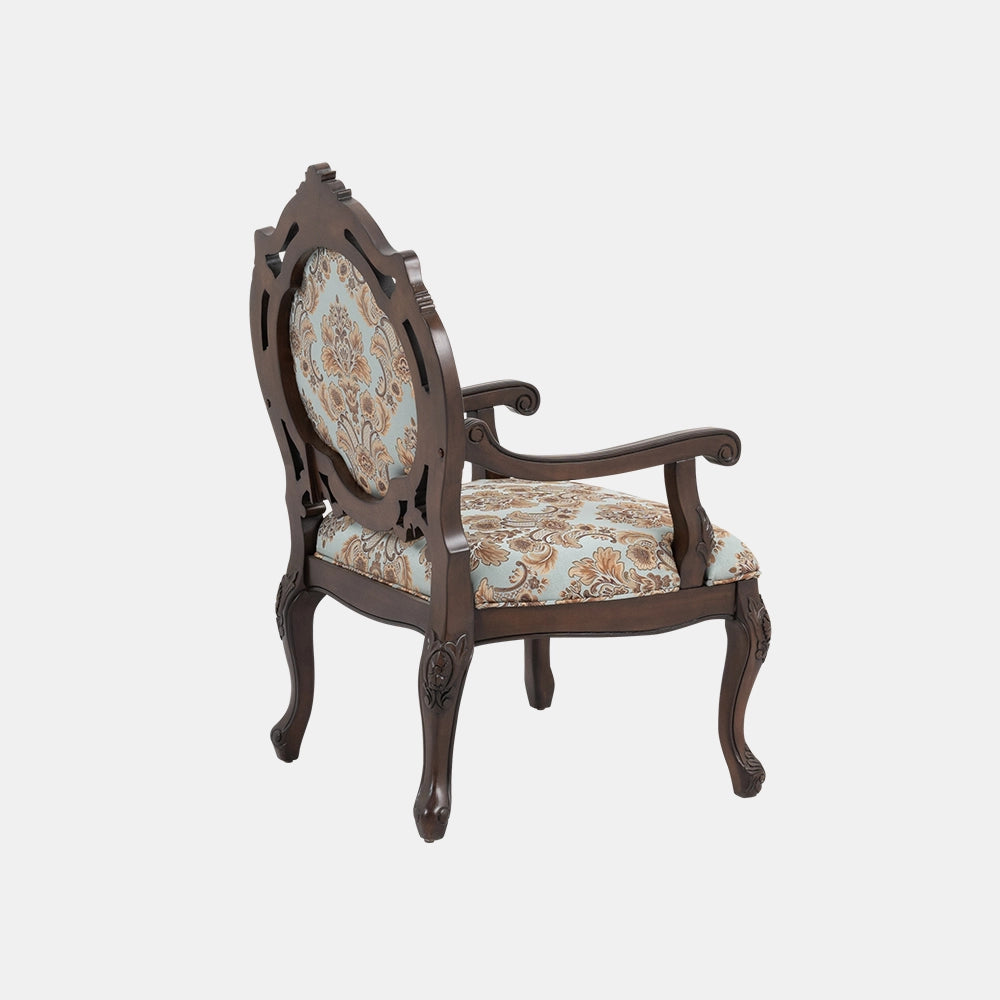 كرسى TS 6742