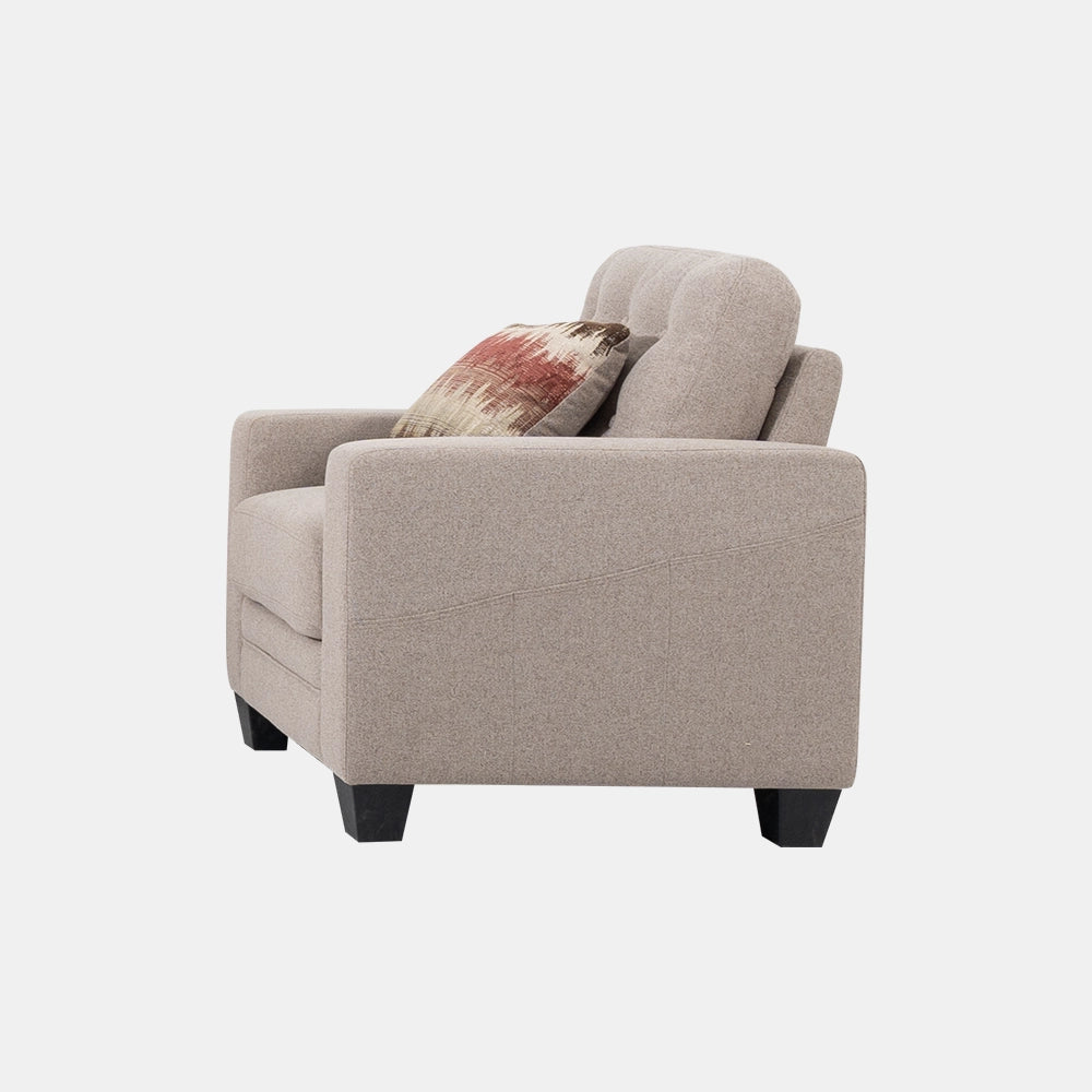 كنب SF 441/418