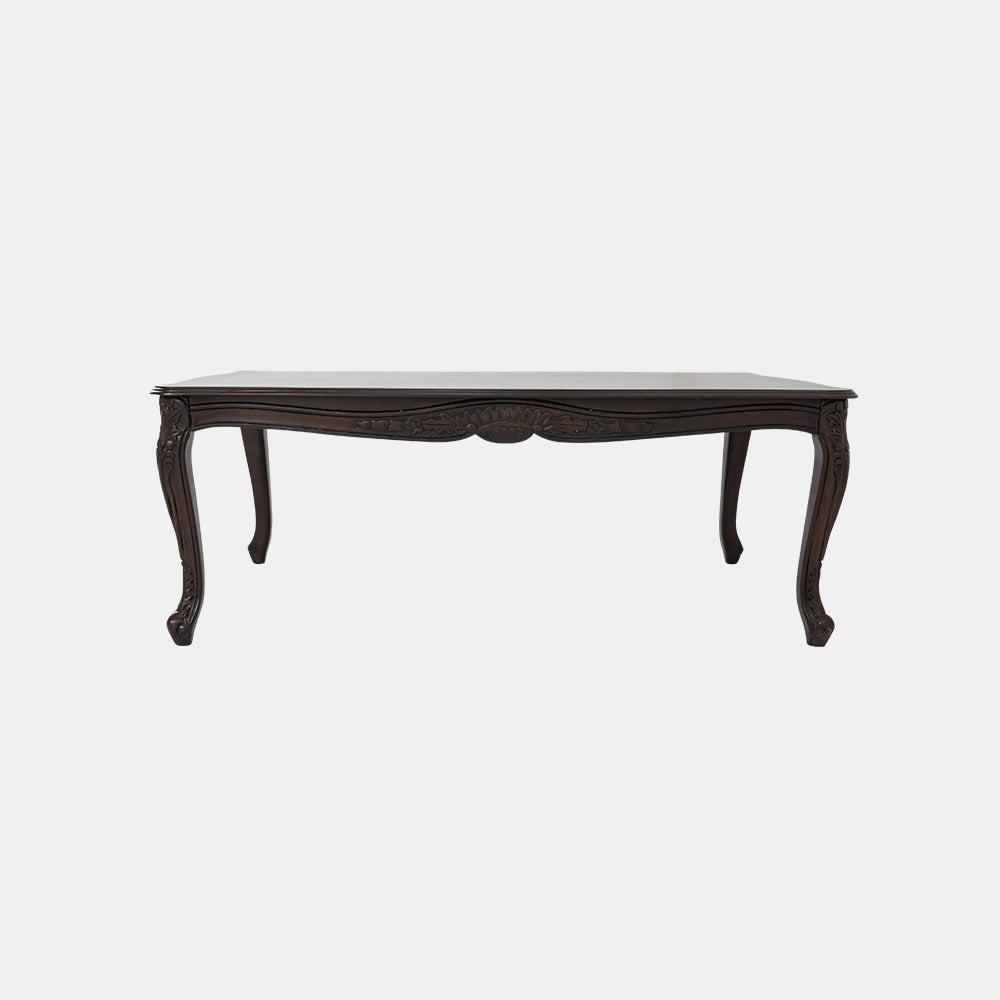 طاولة وسط CT 6858