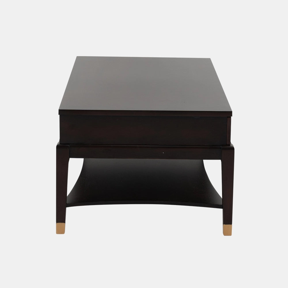 طاولة وسط CT 7260