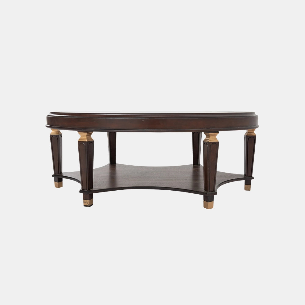 طاولة وسط CT 7261