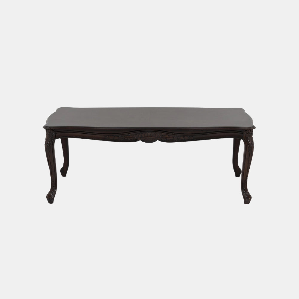 طاولة وسط CT 6858