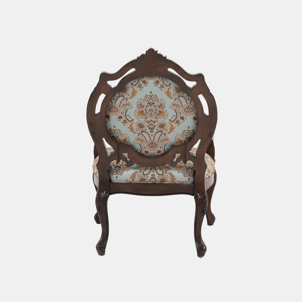 كرسى TS 6742