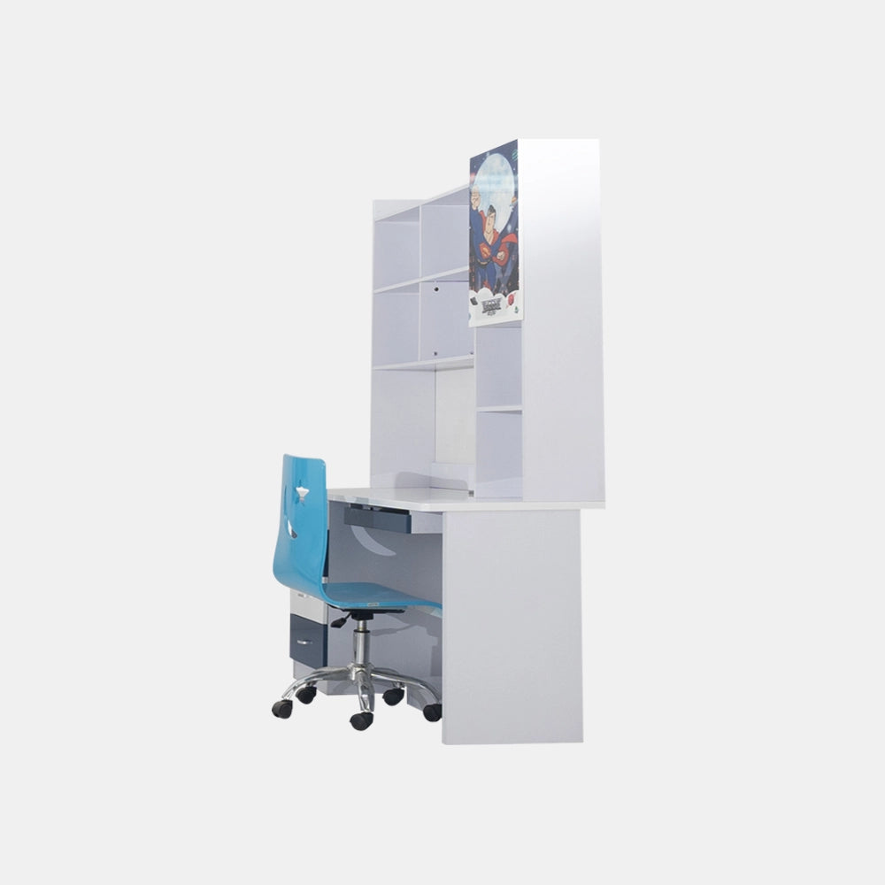 غرفة طفل J 107