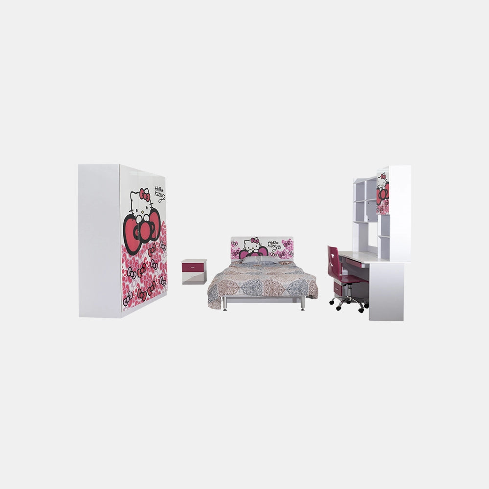 غرفة طفل 9986