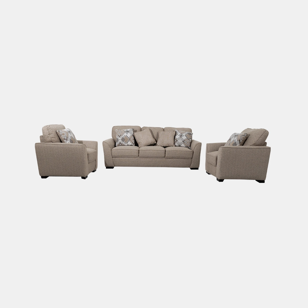 كنب SF 429/311